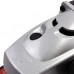 Sparky MB 850CE угловая шлифмашина
