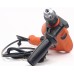 Black Decker KR504RE Ударная дрель