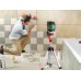 Лазерный нивелир BOSCH PCL 10 SET (603008121)