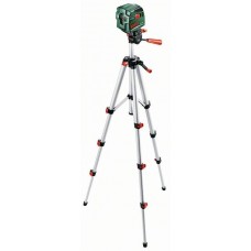Лазерный нивелир BOSCH PCL 10 SET (603008121)