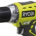 Аккумуляторная дрель-шуруповерт Ryobi 3001930(RCD18021L) ONE