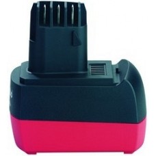 Metabo BSZ/BZ 625470000 Аккумуляторная батарея
