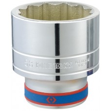 KING TONY 833080M Торцовая головка