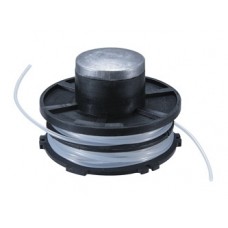 Makita DA00000001 Катушка для триммера