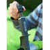 Дрель ударная Ryobi 3002067(RPD1200K)