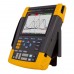 Fluke 190-202/EU Oсциллограф