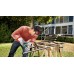 Угловая шлифмашина BOSCH PWS 700-115 (6033A2020)