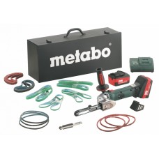 Metabo BF 18 LTX 600321870 Аккумуляторный напильник