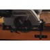 Дисковая пила  Makita 5704RK