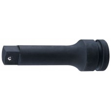 KING TONY 8260-13P Удлинитель для ударных торцовых головок