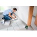 Лазер BOSCH PLT 2 (603664020)