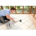 Лазер BOSCH PLT 2 (603664020)