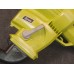 Ryobi RBV3000VP (3001225) Пылесос садовый
