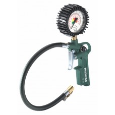 Шинный манометр Metabo RF 60 602233000
