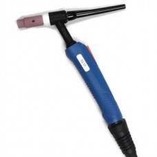 Сварочная горелка Сварог IOZ6360-05 TS 17 (2pin, 3/8G)
