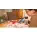 Dremel 930-18 HOBBY Термоклеевой пистолет F0130930JC