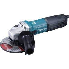 Makita GA6040 Угловая шлифмашина