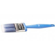 ЗУБР 4-01060-063 (Аква БСГ-60) Кисть