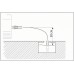 BOSCH Professional (F016800335) Комплект для автоматического всасывания