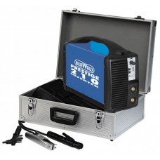 BlueWeld Prestige 210 Cварочный инвертор