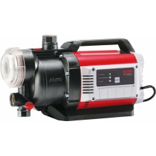 Садовый насос AL-KO Jet 4000/3 Premium