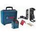 Лазерный нивелир BOSCH GLL 2-20 Professional (601063J00)
