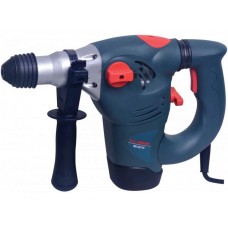 BauMaster RH-2517CD-X Перфоратор