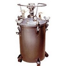 SUMAKE AT-40М Красконагнетательный бак