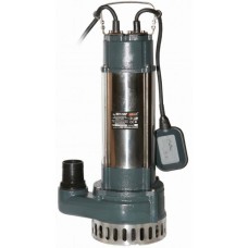 Фекальный насос PRORAB 8615 SSP