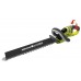 Кусторез аккумуляторный Ryobi 3002161(OHT1855R)