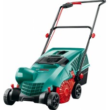Электрический аэратор BOSCH ALR 900 Raker (60088A000)
