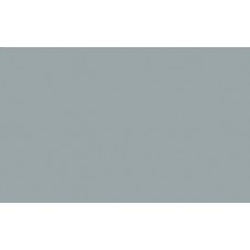 TELWIN 802696 Оправка для вытяжки