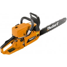 Defort DPC-2220 Бензопила