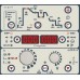 EWM PHOENIX 355 PROGRESS PULS MM TKM Импульсный сварочный полуавтомат