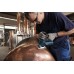 Лобзик BOSCH GST 25 M Professional (601516000)