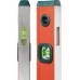 Уровень Kraftool 34575-100