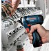 Аккумуляторная дрель BOSCH GSR 10.8-LI Professional (601992909)