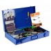 Аппарат для сварки FOXWELD FoxPlastic 1800