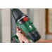 Аккумуляторная дрель BOSCH PSR 18 LI-2 (60397330H)