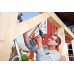 Аккумуляторная дрель BOSCH PSR 18 LI-2 (60397330H)