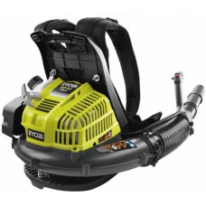 Бензиновая воздуходувка Ryobi 3001879(RBL42BP)