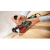 Многофункциональная шлифмашина BOSCH PMF 250 CES (603100620)
