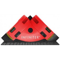 INFINITER SQ Нивелир лазерный