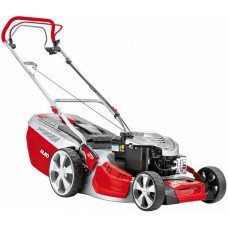AL-KO Highline 525 SP Бензиновая газонокосилка