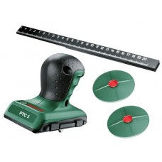 Плиткорез BOSCH PTC 1 (603B04200)