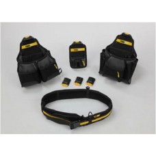 TOUGHBUILT TB-CTTB-01101C Сумка для технического обслуживания