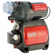 AL-KO HWF 1004 Насосная станция
