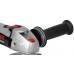 Skil 9475NA Угловая шлифмашина