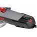 Skil 9475NA Угловая шлифмашина