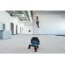 Лазерный нивелир BOSCH GLL 3-50 Professional (601063803)